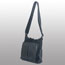 IPX-5503BK