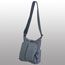IPX-5503GY