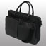 IPX-8900BK