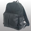 IPX-9507BK
