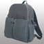 IPX-9507GY
