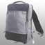 IRA-6907BK-LGY