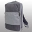 IRA-7907BK-LGY