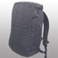 IRA-9802BK