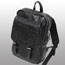 IRU-5907BK