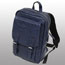 IRU-5907NV