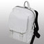 IRU-5907WH
