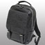 IRU-6907BK