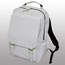 IRU-6907WH