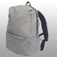 IRU-7907LGY