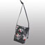 ISI-3903FU-BK