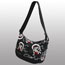 ISI-6303FU-BK