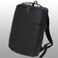 ISR-7907BK