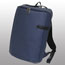 ISR-7907NV
