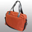 ISU-7502OR