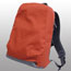 ISU-7907OR