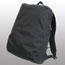 ISU-8907BK