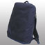 ISU-8907NV