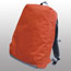 ISU-8907OR