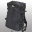 ITG-6507BK-BK