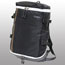 ITG-6507BK