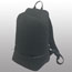 IUL-6907BK