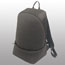 IUL-6907BR