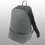 IUL-6907GY