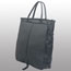 IUL-7906BK
