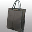 IUL-7906BR