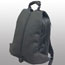 IUL-8507BK