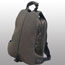 IUL-8507BR