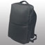 IUL-9500BK
