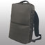 IUL-9500BR