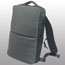 IUL-9500GY