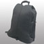 IUL-9507BK