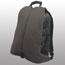 IUL-9507BR
