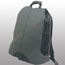 IUL-9507GY