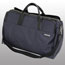 IWL-13302NV