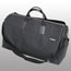 IWL-15802BK