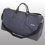 IWL-15802NV