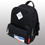 JDC-3917BK