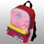 JDC-3917L-PK