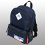 JDC-3917NV
