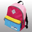 JDC-4917PK