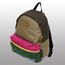 JDC-5807BG