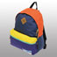 JDC-5807NV