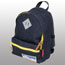 JDD-4907NV