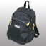JDT-5507BK