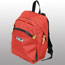 JDT-5507GINGER